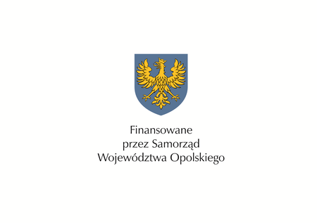 logo Samorządu WO