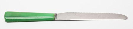 Noż (z NRD); SzPW-159